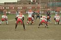 Evry Daily Photo - Foot US D2 - Corsaires Vs Viking - 1ere Mi Temps 302